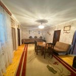Satılır 2 otaqlı Həyət evi/villa, Əmircan qəs., Suraxanı rayonu 3