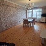 Satılır 3 otaqlı Yeni Tikili, Əhmədli, Xətai rayonu 1