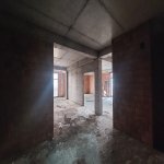 Продажа 2 комнатная Новостройка, м. 28 Мая метро, Насими район 6