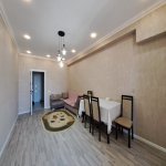 Kirayə (aylıq) 2 otaqlı Yeni Tikili, Yeni Yasamal qəs., Yasamal rayonu 2