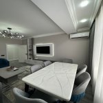 Продажа 2 комнат Новостройка, м. Короглу метро, пос. Забрат, Сабунчу район 10