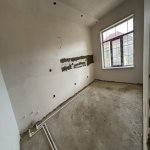 Satılır 5 otaqlı Həyət evi/villa, Masazır, Abşeron rayonu 6