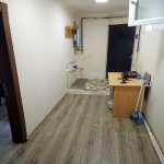 Продажа 2 комнат Дома/Виллы, Хетаи район 7