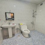 Satılır 3 otaqlı Yeni Tikili, Hövsan qəs., Suraxanı rayonu 11