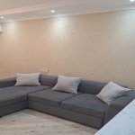 Kirayə (aylıq) 2 otaqlı Yeni Tikili, 20 Yanvar metrosu, Nəqliyyat Nazirliyi, Yasamal rayonu 7