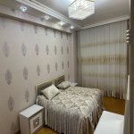 Kirayə (aylıq) 2 otaqlı Yeni Tikili, 28 May metrosu, Nəsimi rayonu 16