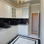 Satılır 3 otaqlı Yeni Tikili, 20 Yanvar metrosu, Yasamal rayonu 12