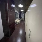 Kirayə (aylıq) 3 otaqlı Yeni Tikili, 20 Yanvar metrosu, 1-ci mikrorayon, Nəsimi rayonu 2