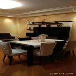 Аренда 3 комнат Новостройка, м. Нариман Нариманов метро, Наримановский р-н район 6