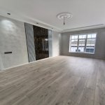 Продажа 4 комнатная Дома/Виллы, Мехеммедли, Абшерон район 10