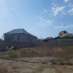 Satılır Torpaq, Ramana qəs., Sabunçu rayonu 3