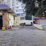 Satılır Qaraj, Xətai rayonu 2