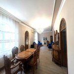 Kirayə (aylıq) 3 otaqlı Həyət evi/villa, Keşlə qəs., Nizami rayonu 1
