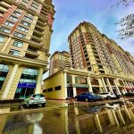 Продажа Гараж, м. Нариман Нариманов метро, Наримановский р-н район 2