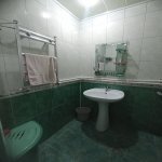 Satılır 3 otaqlı Köhnə Tikili Sumqayıt 15