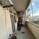 Satılır 3 otaqlı Yeni Tikili, 20 Yanvar metrosu, Yasamal rayonu 18