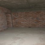 Satılır 2 otaqlı Yeni Tikili, Saray, Abşeron rayonu 1