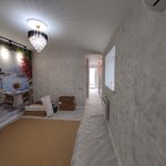 Satılır 2 otaqlı Həyət evi/villa, Avtovağzal metrosu, Biləcəri qəs., Binəqədi rayonu 8