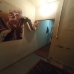 Satılır 2 otaqlı Köhnə Tikili, İnşaatçılar metrosu, Yeni Yasamal qəs., Yasamal rayonu 5