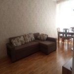 Kirayə (aylıq) 2 otaqlı Yeni Tikili, Azadlıq metrosu, 7-ci mikrorayon, Binəqədi rayonu 5