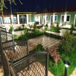 Satılır Obyekt, Binəqədi rayonu 15