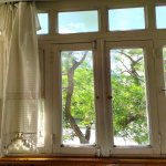 Продажа 2 комнатная Вторичка, Ясамал район 10