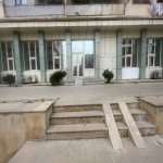 Kirayə (aylıq) 13 otaqlı Ofis, 28 May metrosu, Nərimanov rayonu 29