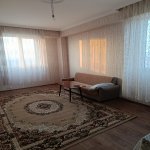 Продажа 2 комнатная Новостройка, м. Ахмедли метро, Ахмедли, Хетаи район 1