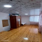 Kirayə (aylıq) 2 otaqlı Köhnə Tikili, Nizami metrosu, Nəsimi rayonu 7