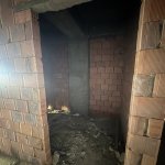 Продажа 2 комнат Новостройка, Масазыр, Абшерон район 5