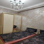 Kirayə (aylıq) 2 otaqlı Yeni Tikili, Gənclik metrosu, Nəsimi rayonu 9