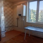 Kirayə (aylıq) 4 otaqlı Köhnə Tikili, Azadlıq metrosu, 8-ci mikrorayon, Binəqədi rayonu 16