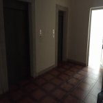 Kirayə (aylıq) 2 otaqlı Yeni Tikili, Nəriman Nərimanov metrosu, Nərimanov rayonu 2