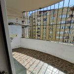 Satılır 2 otaqlı Yeni Tikili Xırdalan 6