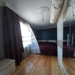 Satılır 4 otaqlı Həyət evi/villa Xırdalan 4