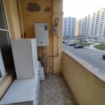 Kirayə (aylıq) 2 otaqlı Yeni Tikili, Saray, Abşeron rayonu 5