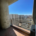 Kirayə (aylıq) 5 otaqlı Ofis, Nəsimi rayonu 23
