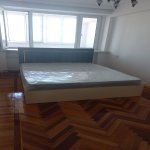 Аренда 3 комнатная Вторичка, Ясамал район 3