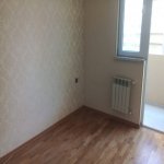 Kirayə (aylıq) 2 otaqlı Yeni Tikili Xırdalan 6