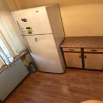 Kirayə (aylıq) 1 otaqlı Köhnə Tikili Balakən 8
