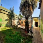 Satılır 4 otaqlı Həyət evi/villa, Xalqlar dostluğu metrosu, Keşlə qəs., Nizami rayonu 2