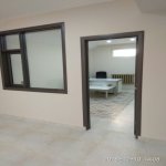 Kirayə (aylıq) Obyekt, Xətai rayonu 3
