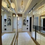 Satılır 2 otaqlı Yeni Tikili, Xalqlar dostluğu metrosu, Əhmədli, Xətai rayonu 6
