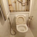 Аренда 2 комнатная Вторичка, м. Ази Асланова метро, Насими район 9