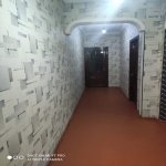 Satılır 2 otaqlı Köhnə Tikili, Yeni Günəşli qəs., Suraxanı rayonu 4