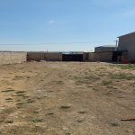 Satılır Torpaq, Novxanı, Abşeron rayonu 2