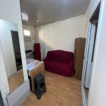 Kirayə (aylıq) 2 otaqlı Həyət evi/villa, Masazır, Abşeron rayonu 1