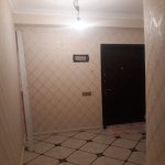 Satılır 2 otaqlı Yeni Tikili, Masazır, Abşeron rayonu 6