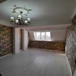 Продажа 2 комнатная Новостройка Хырдалан 5