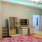 Kirayə (aylıq) 2 otaqlı Yeni Tikili, Əhmədli metrosu, Əhmədli, Xətai rayonu 6